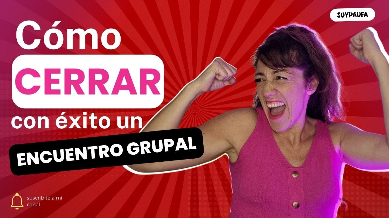 dinamicas divertidas para fin de año