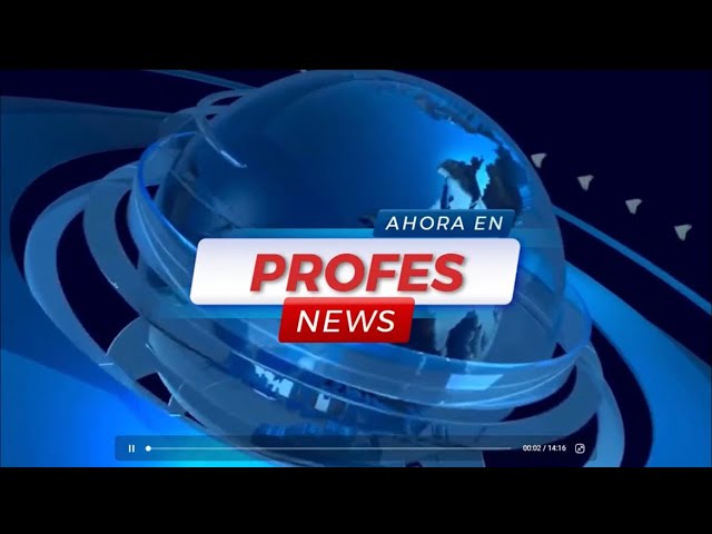 disposiciones generales del proceso de selección para la admisión