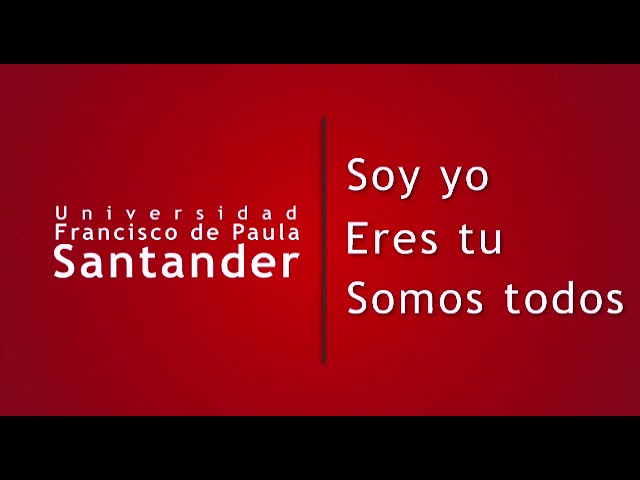 educacion a distancia en la actualidad