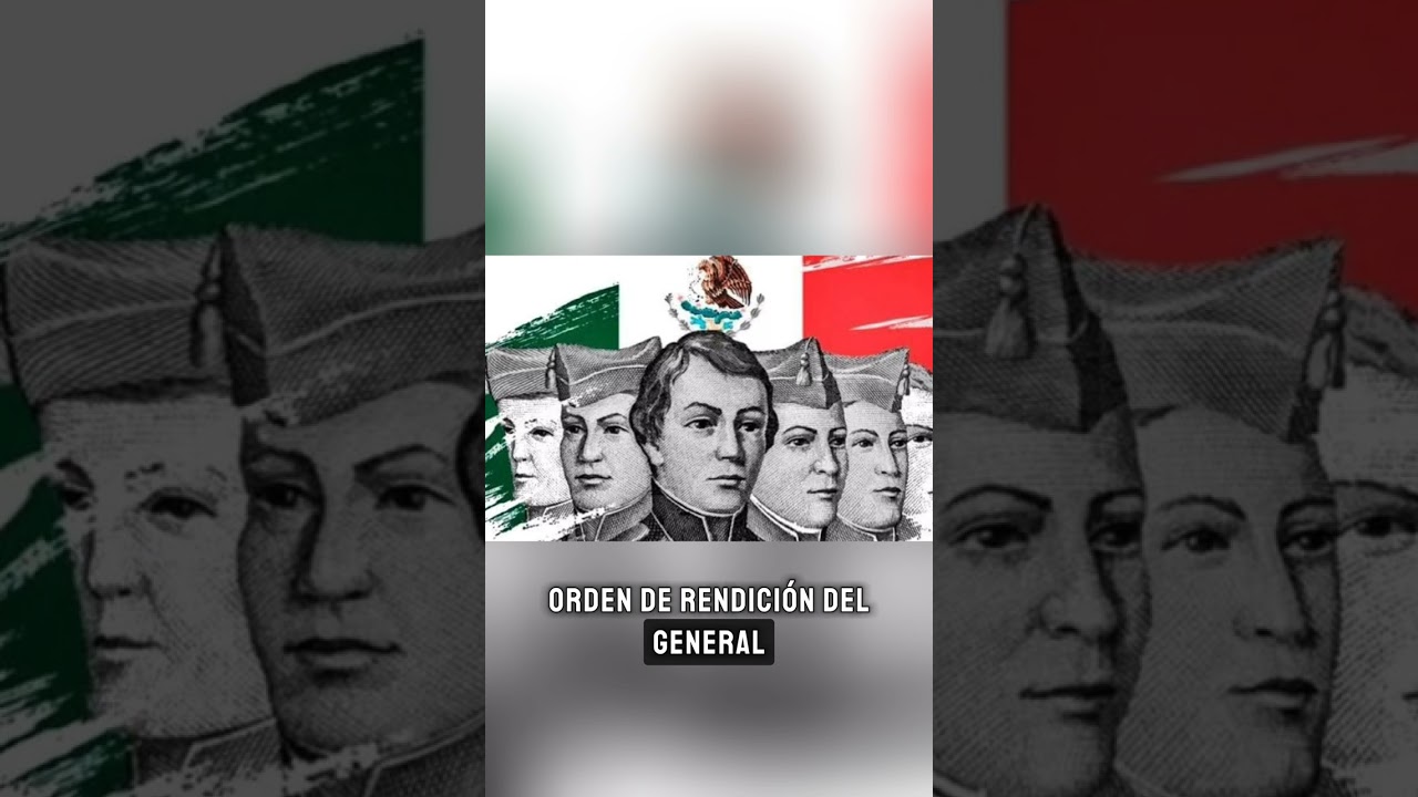 efemerides de septiembre del 9 al 13