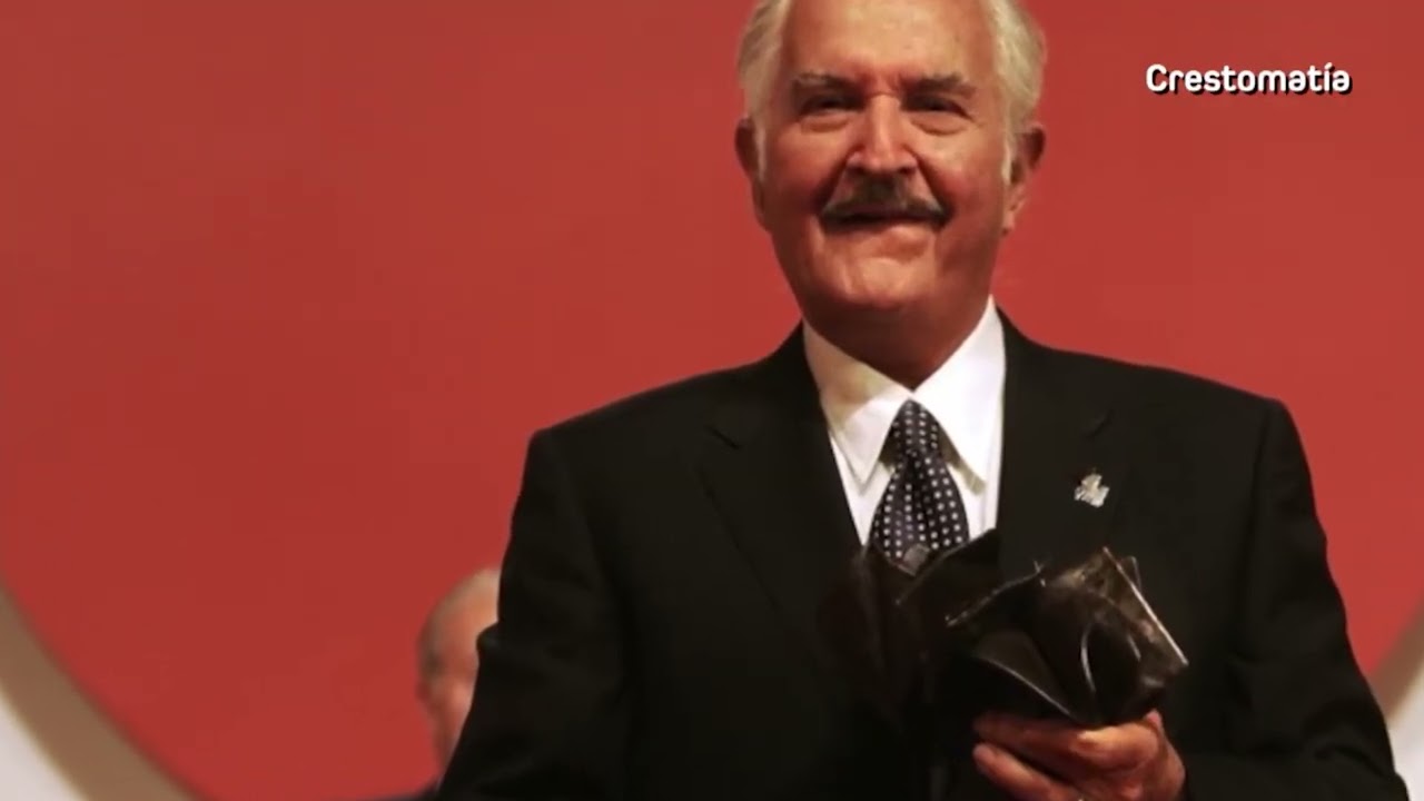 efemerides del 25 al 30 de noviembre en mexico