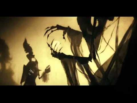 el cuento de los 3 hermanos