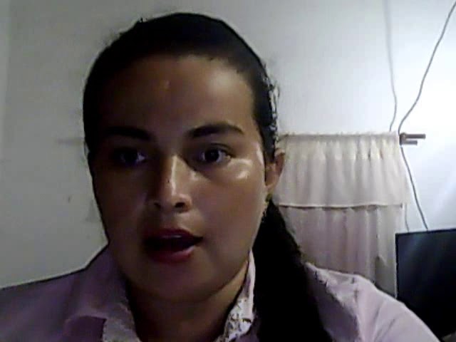 el gesto y el movimiento en la expresion corporal