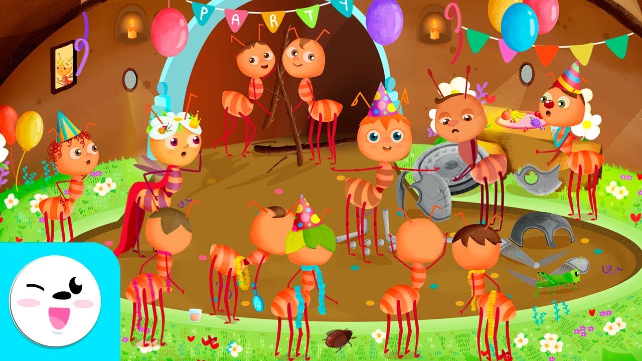 el valor de la honestidad para niños