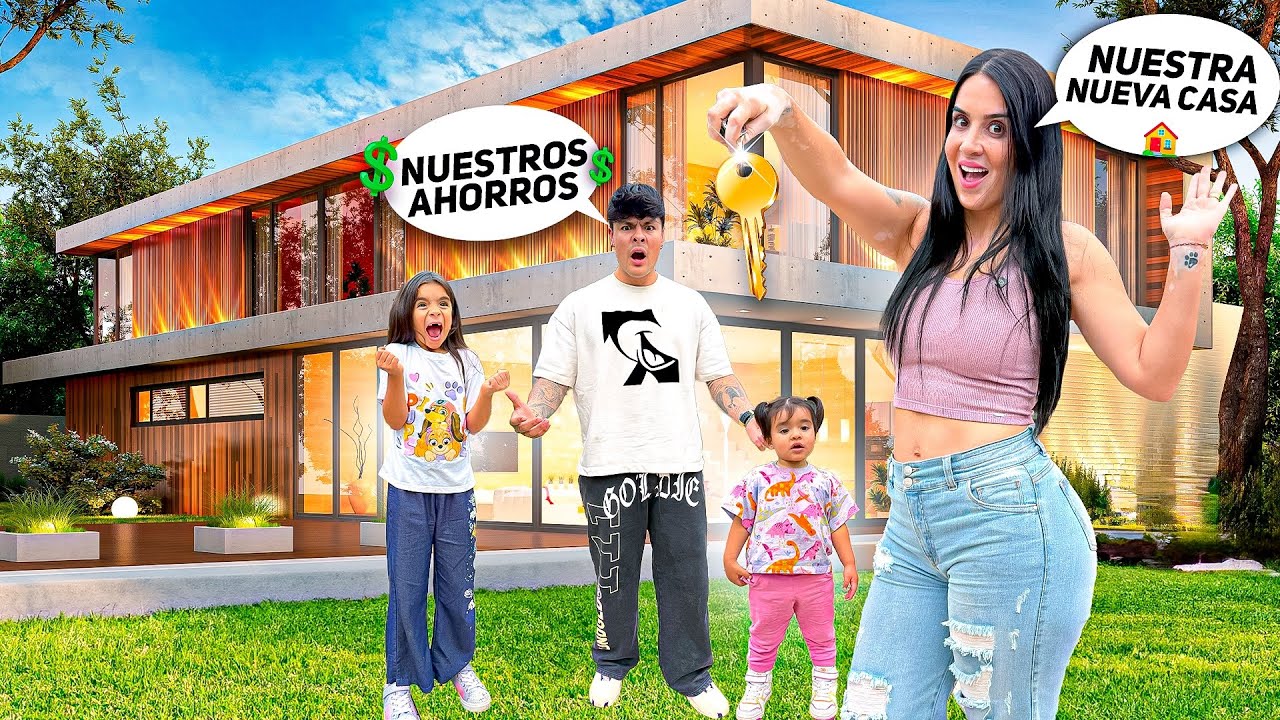 en la ciudad donde vive carlos se instalo una feria