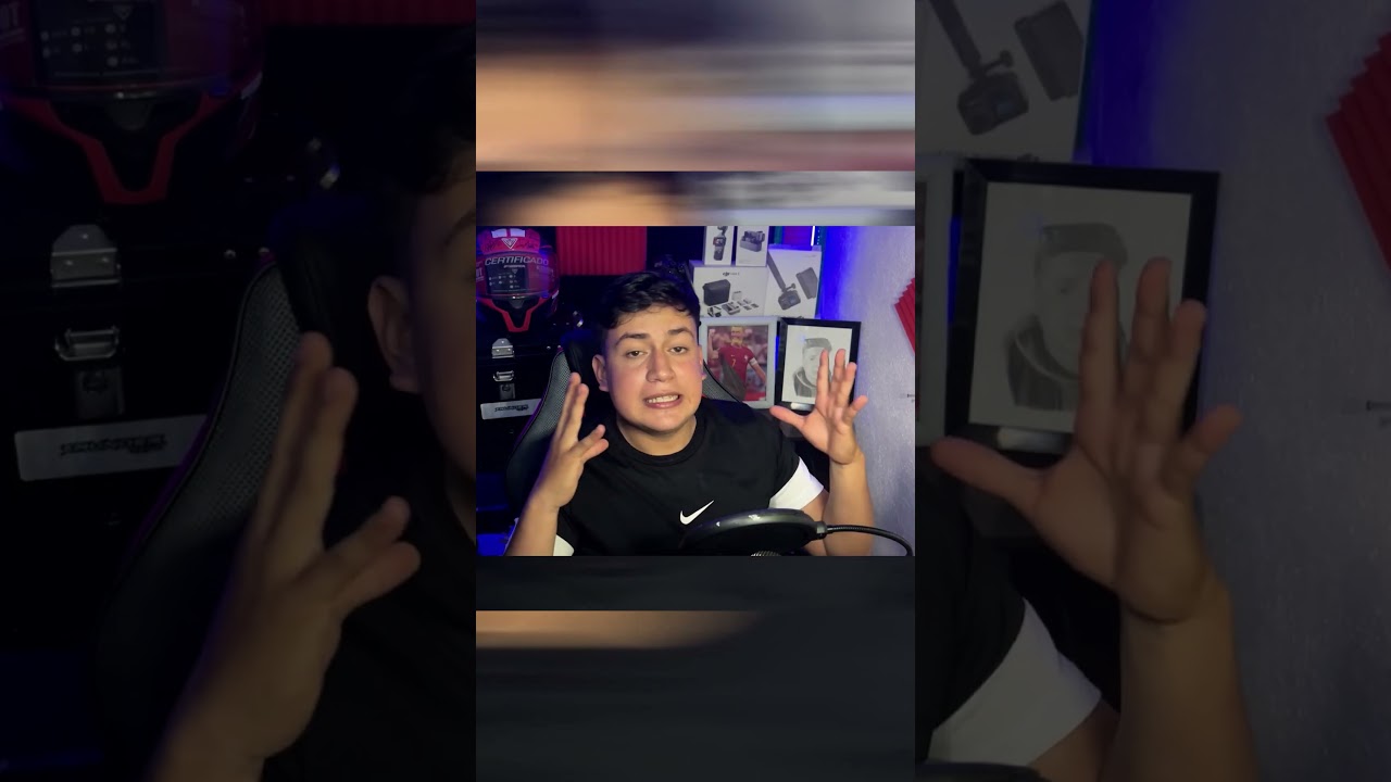 es una region cercana al mar