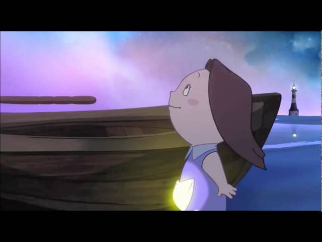 este era un rey que tenía un palacio de diamantes