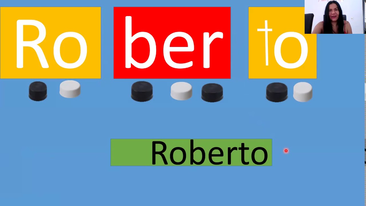 estrategias innovadoras para enseñar a leer