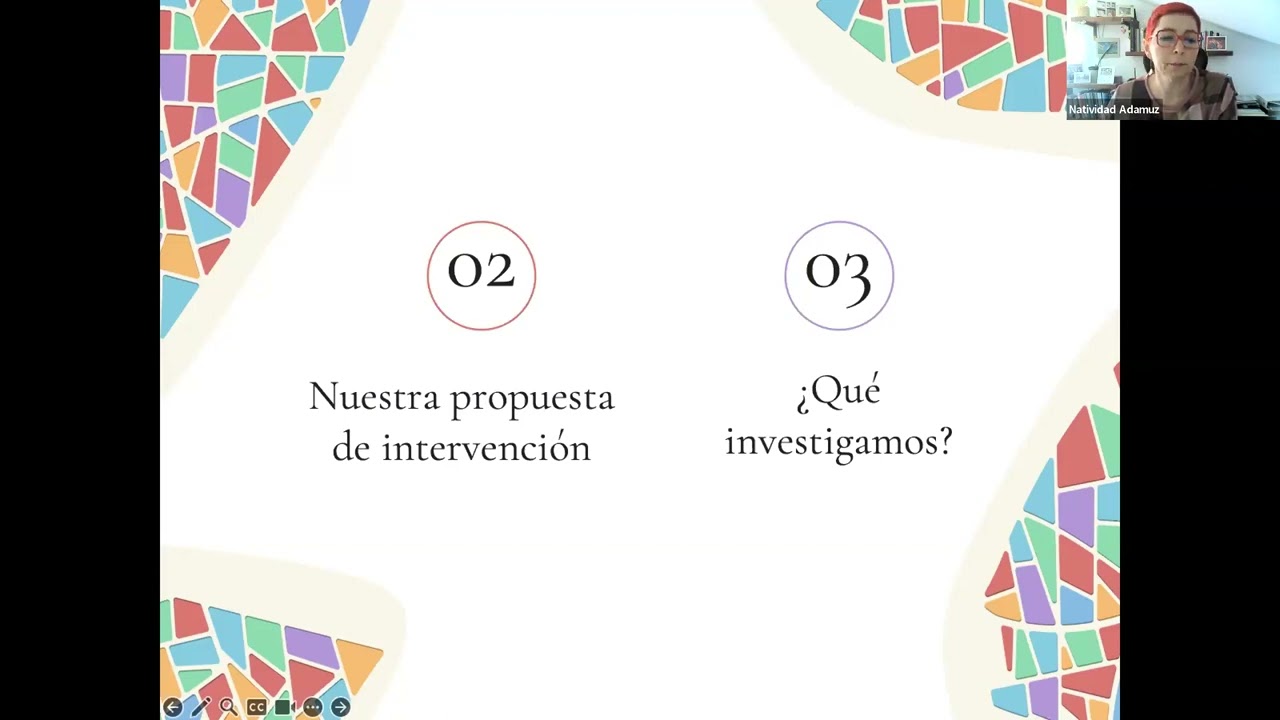 estrategias para desarrollar el sentido numérico