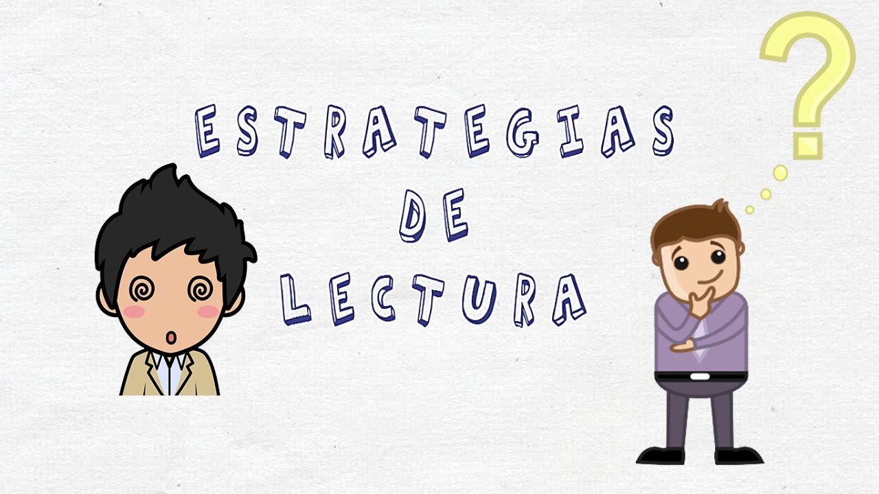 estrategias para mejorar la lectoescritura en primaria