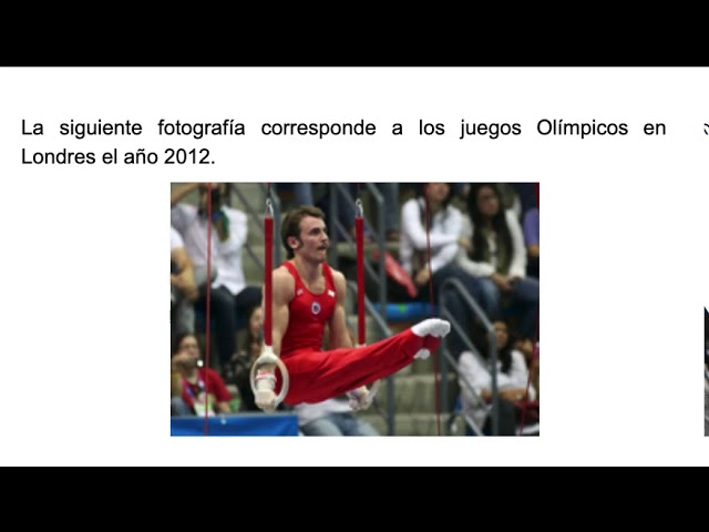 examen de diagnostico historia segundo secundaria