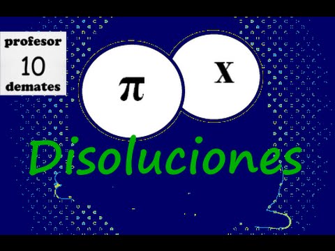 examen de física y química 3 eso con soluciones