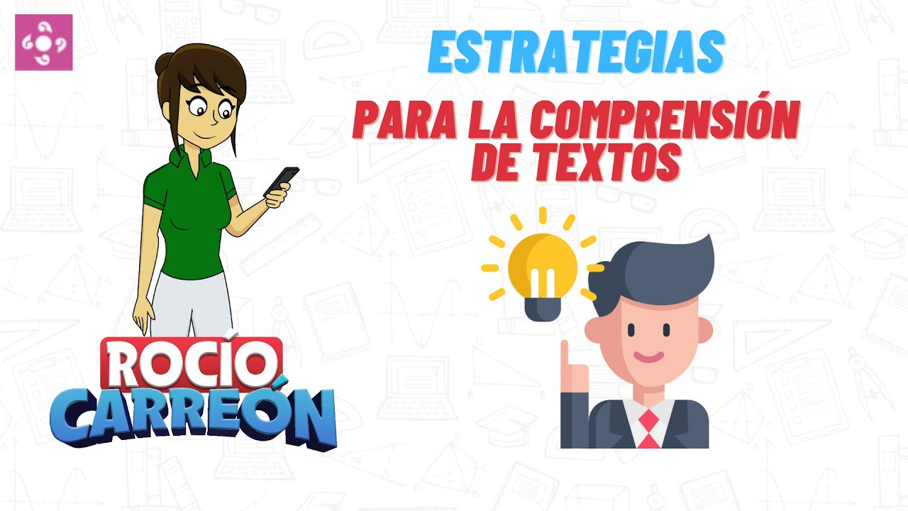 examen diagnostico de comprension lectora para secundaria