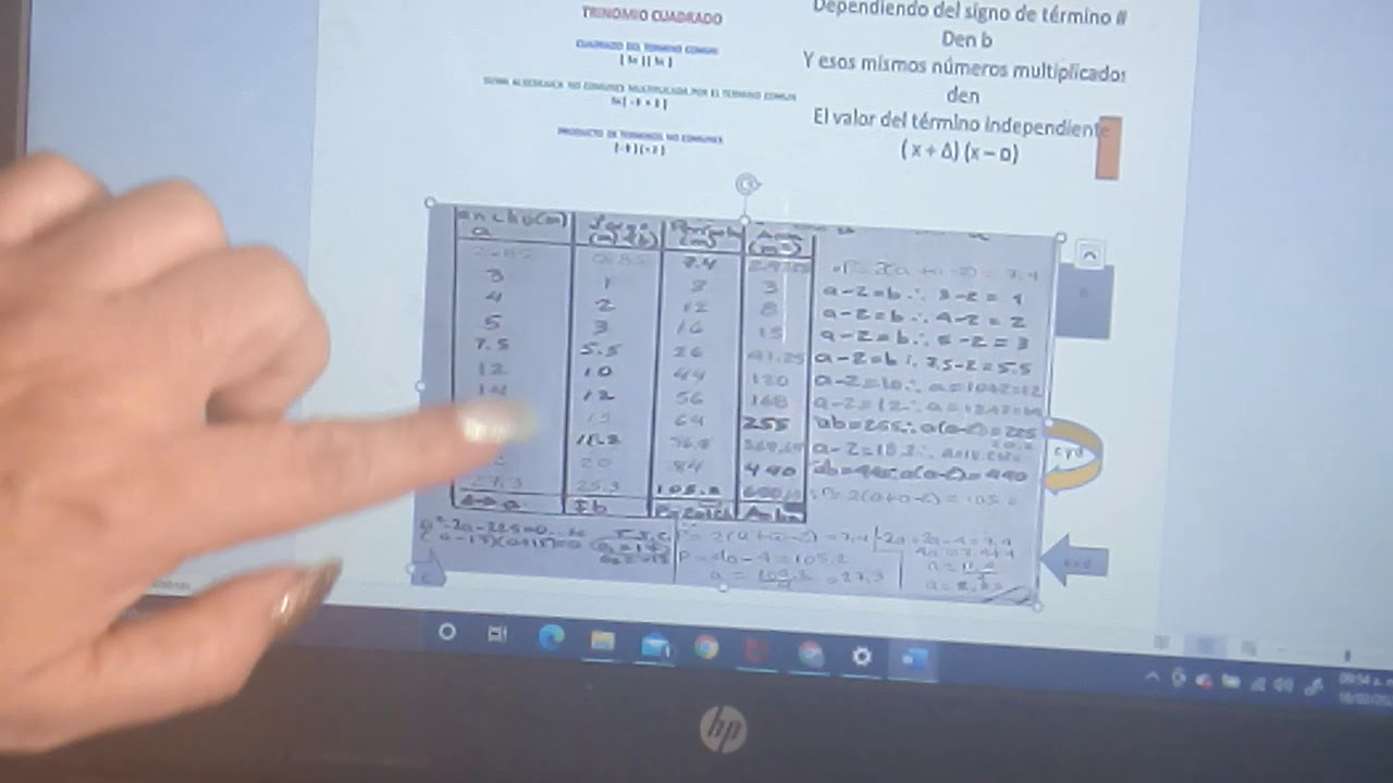 examen extraordinario de formacion civica y etica tercero de secundaria