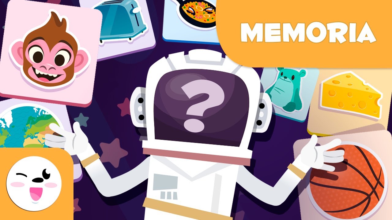 examen virtual para niños de primaria