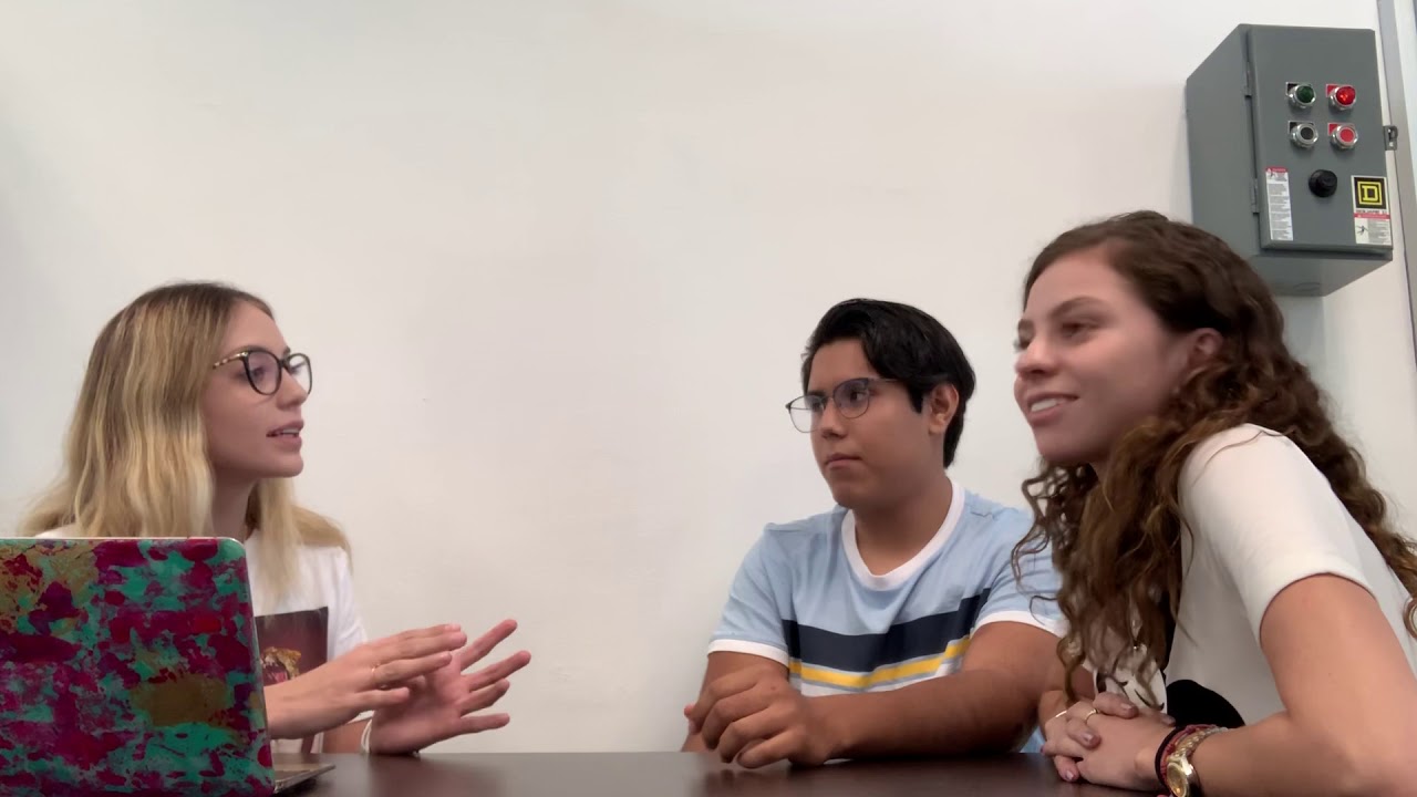 formato de entrevista a padres preescolar