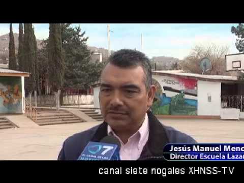 fortalezas y debilidades del consejo técnico escolar