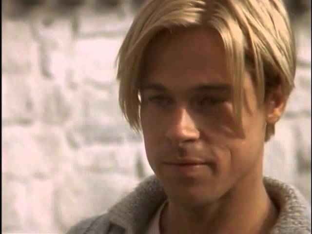 frases de 7 años en el tibet