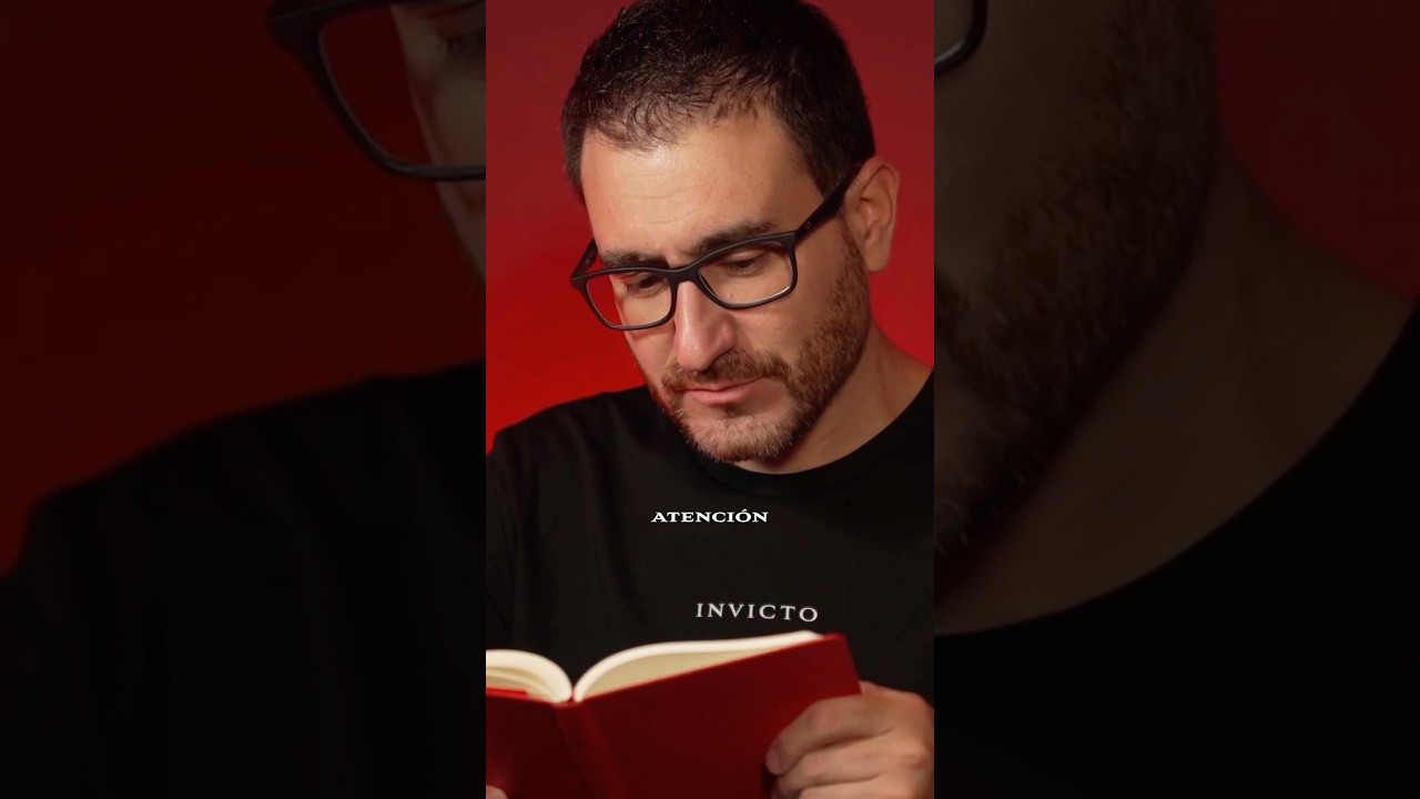 frases de motivación para la educación