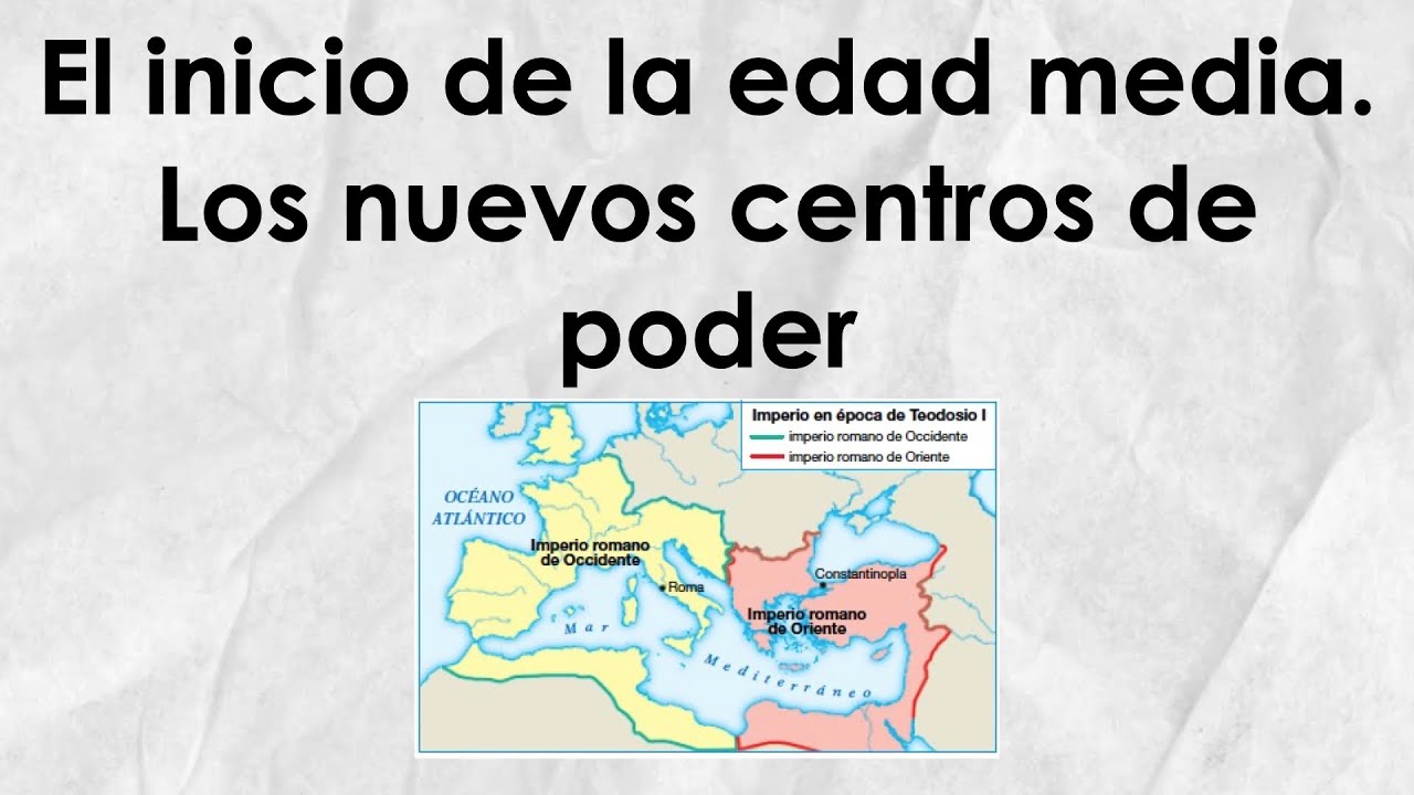 geografia e historia 2 eso santillana