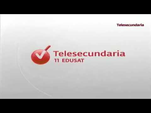 historia volumen 1 telesecundaria tercer grado