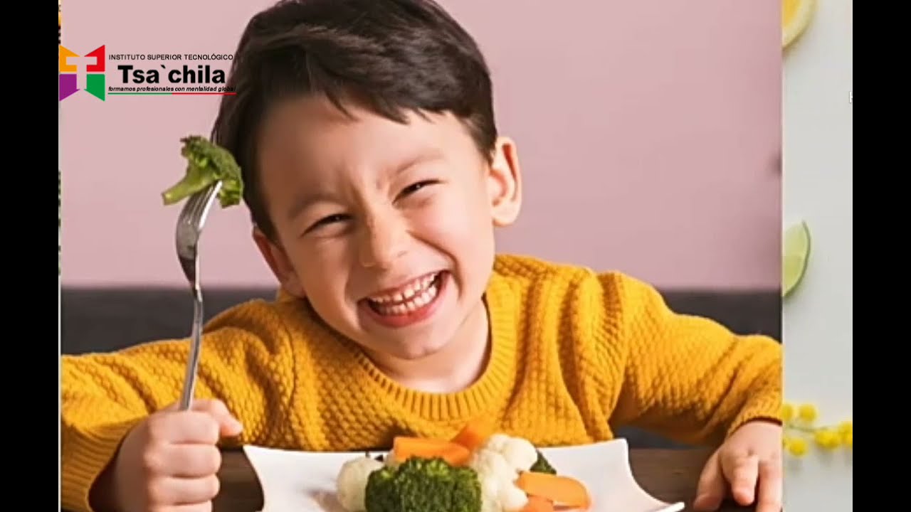 importancia del ambiente de aprendizaje en preescolar