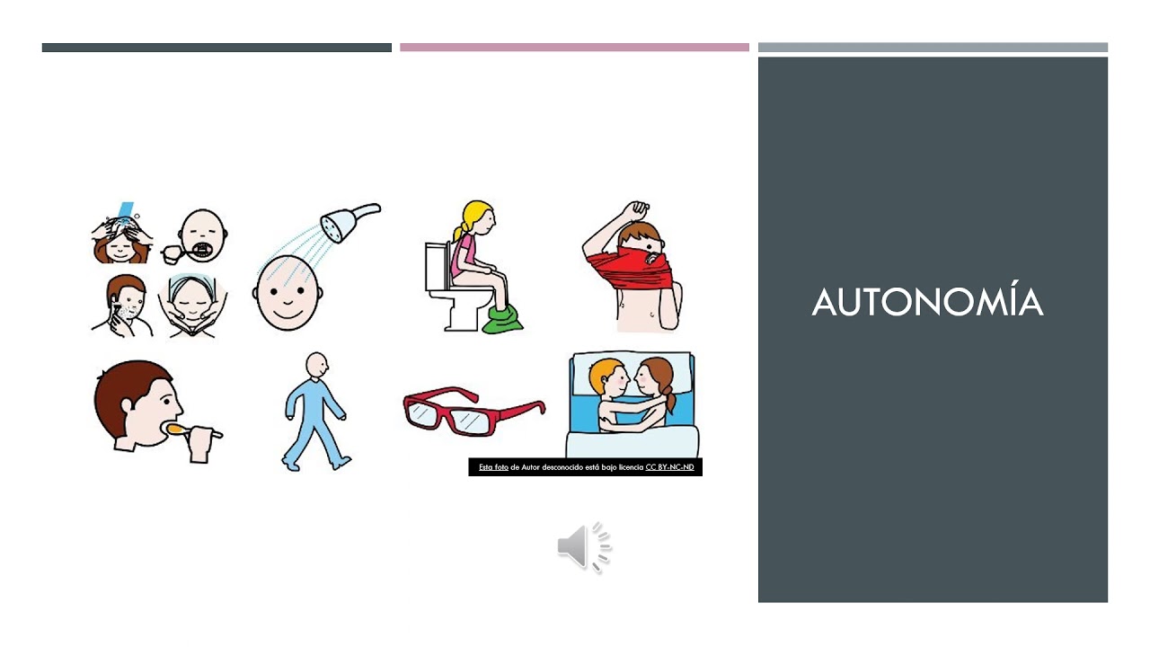 las dimensiones de la educación socioemocional