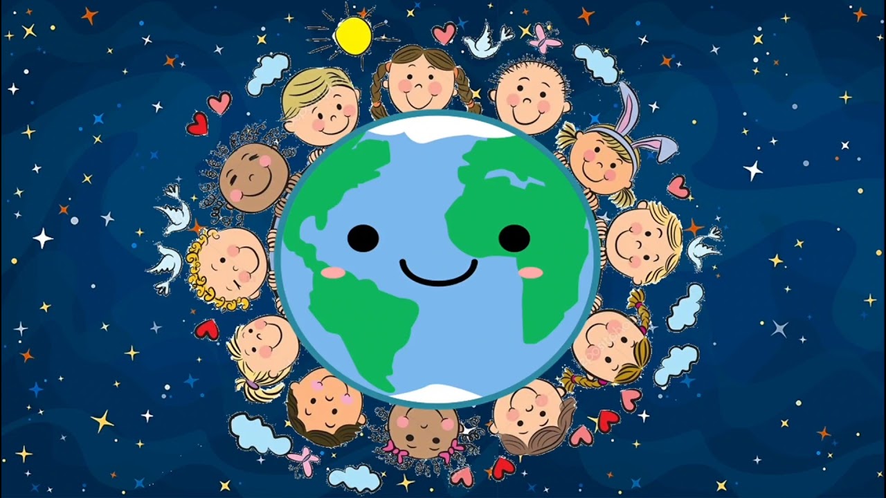 lectura sobre el medio ambiente cortos