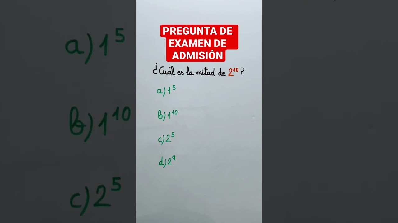 lee atentamente y selecciona la respuesta correcta