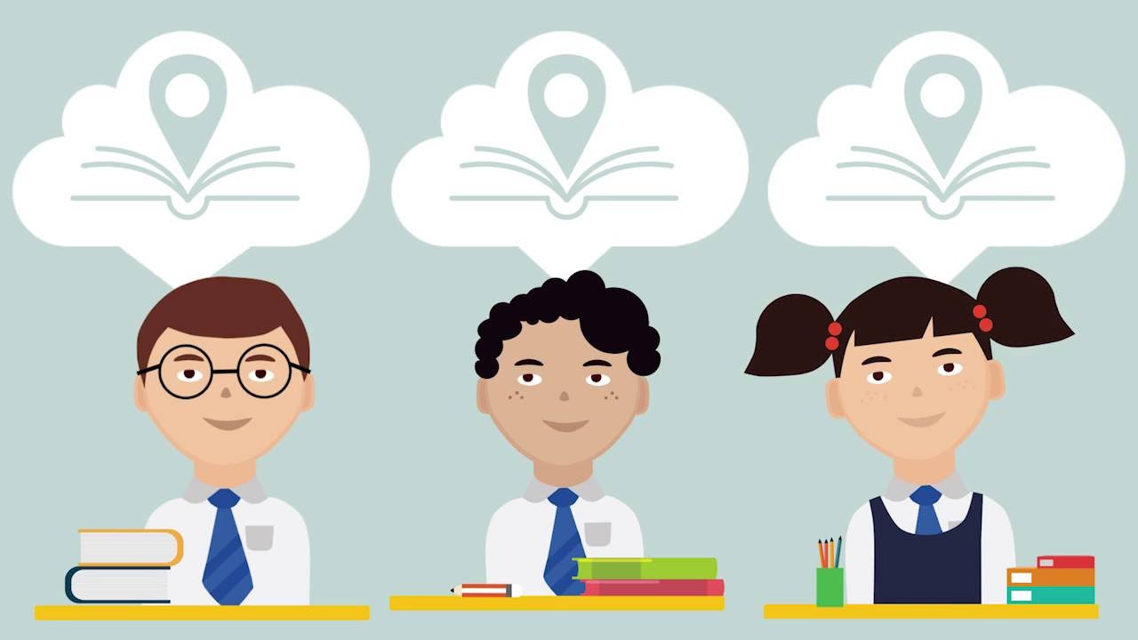 material didactico de apoyo a la evaluacion formativa historia