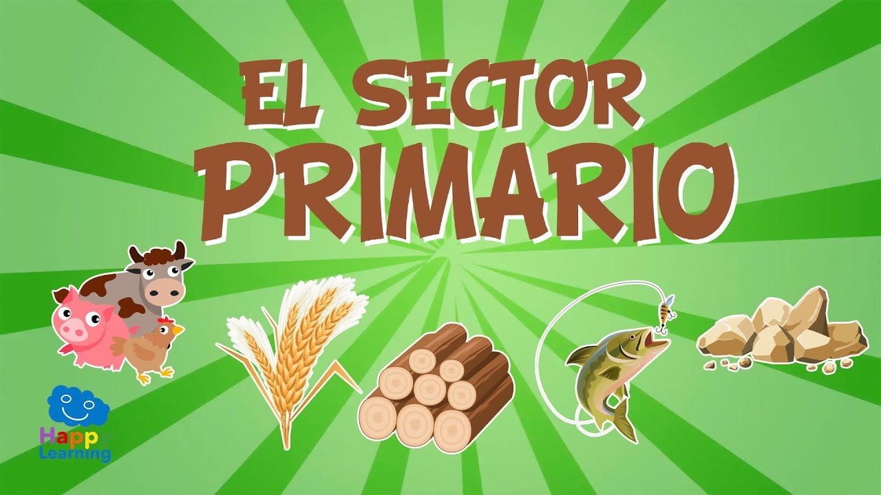 materias primas que se obtienen de la agricultura