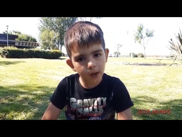 mensaje del raton de los dientes