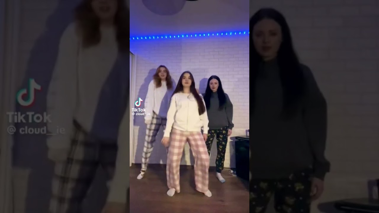 mis competencias en artes danza 3