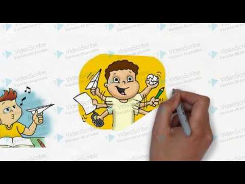 necesidades educativas especiales transitorias y permanentes