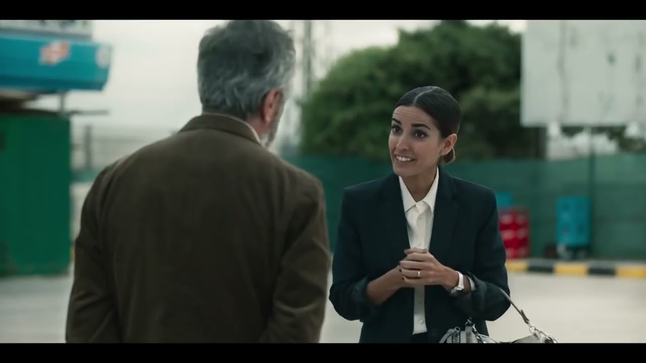 obras de teatro cortas de 3 personajes hombres