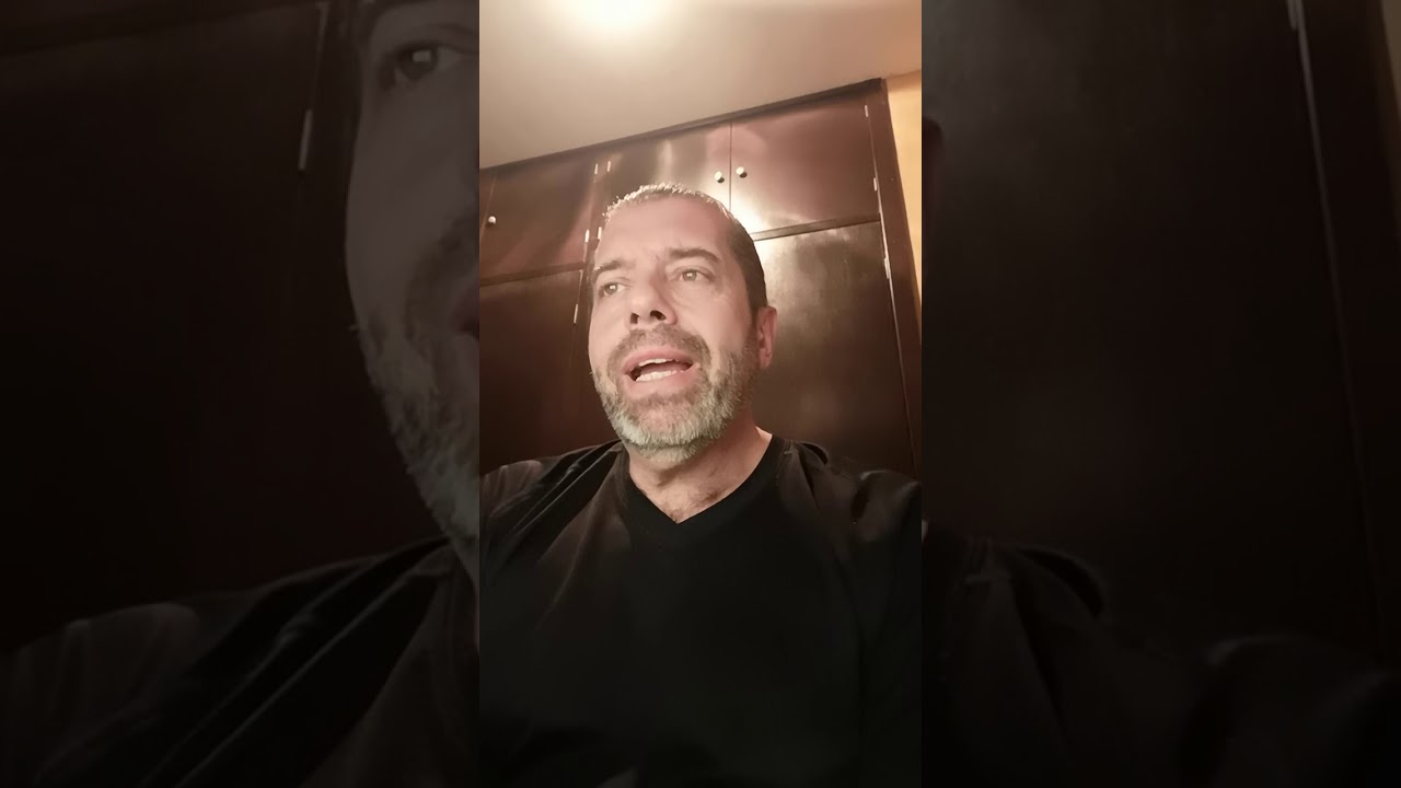 organizar y animar situaciones de aprendizaje