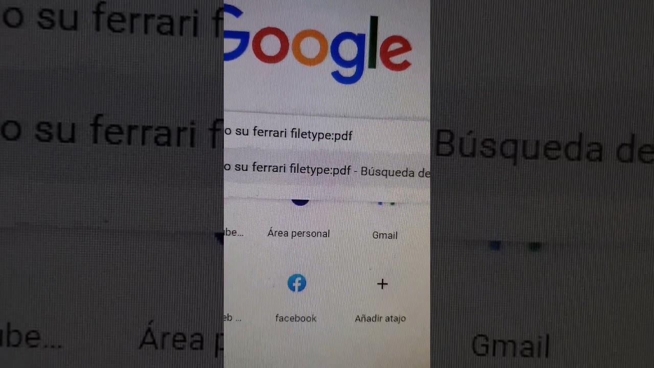 paco el chato sexto grado atlas de geografia del mundo