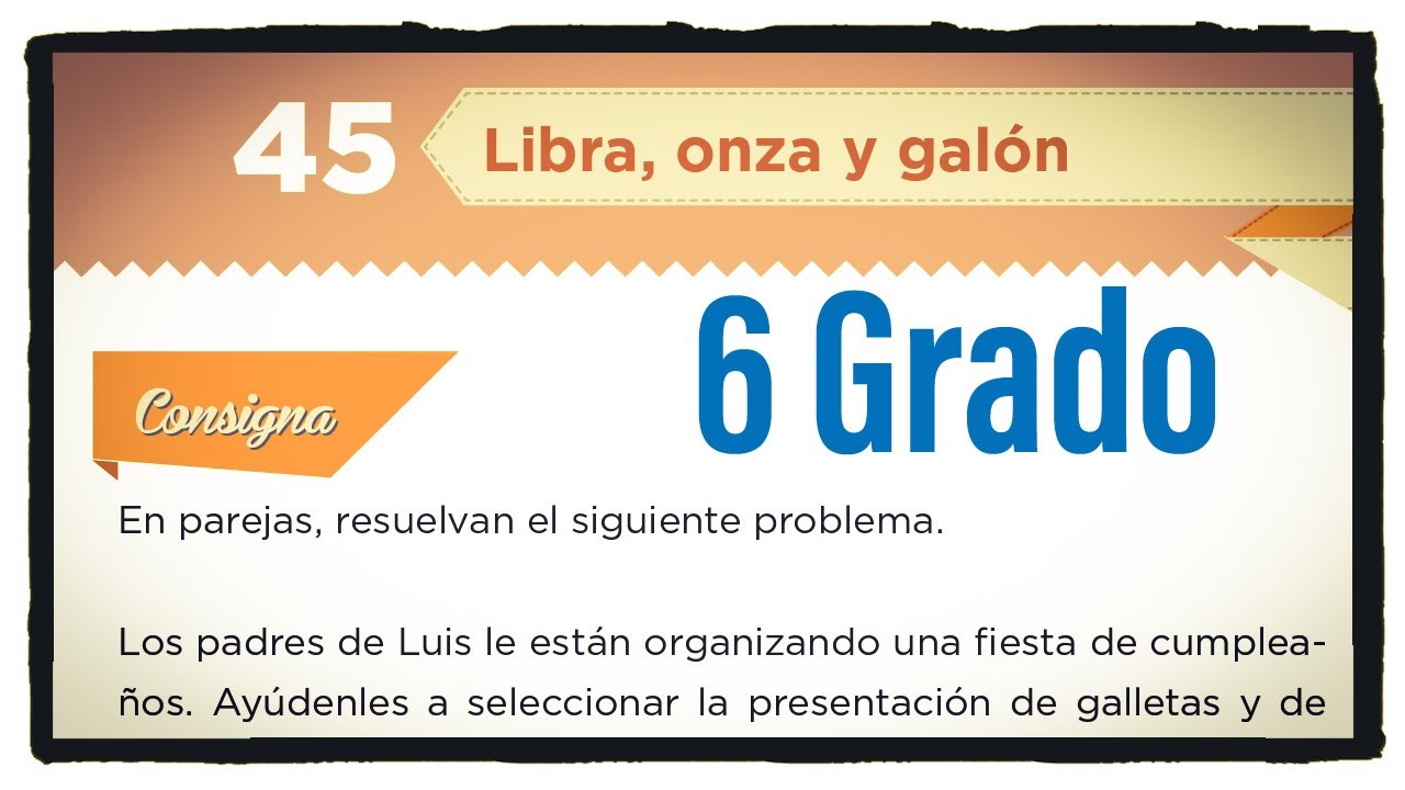 pagina 96 de matematicas 6 grado