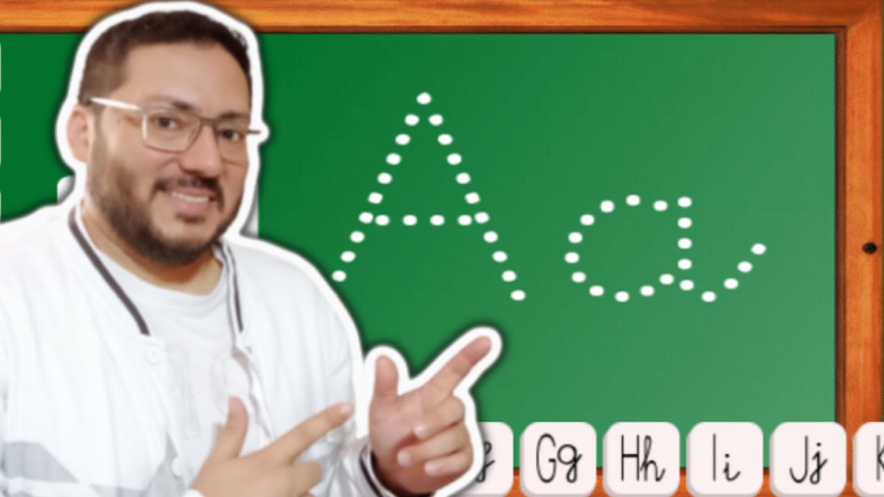 paginas para niños aprender a leer