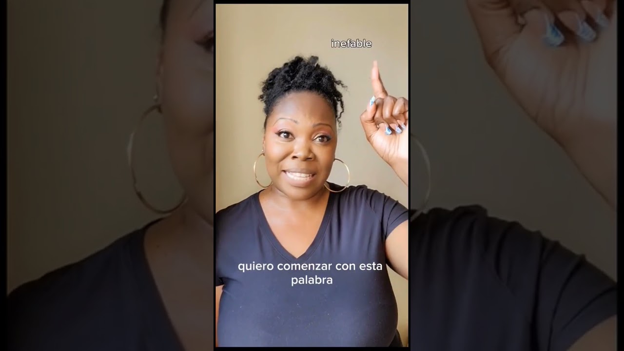 palabras bonitas que empiecen con o