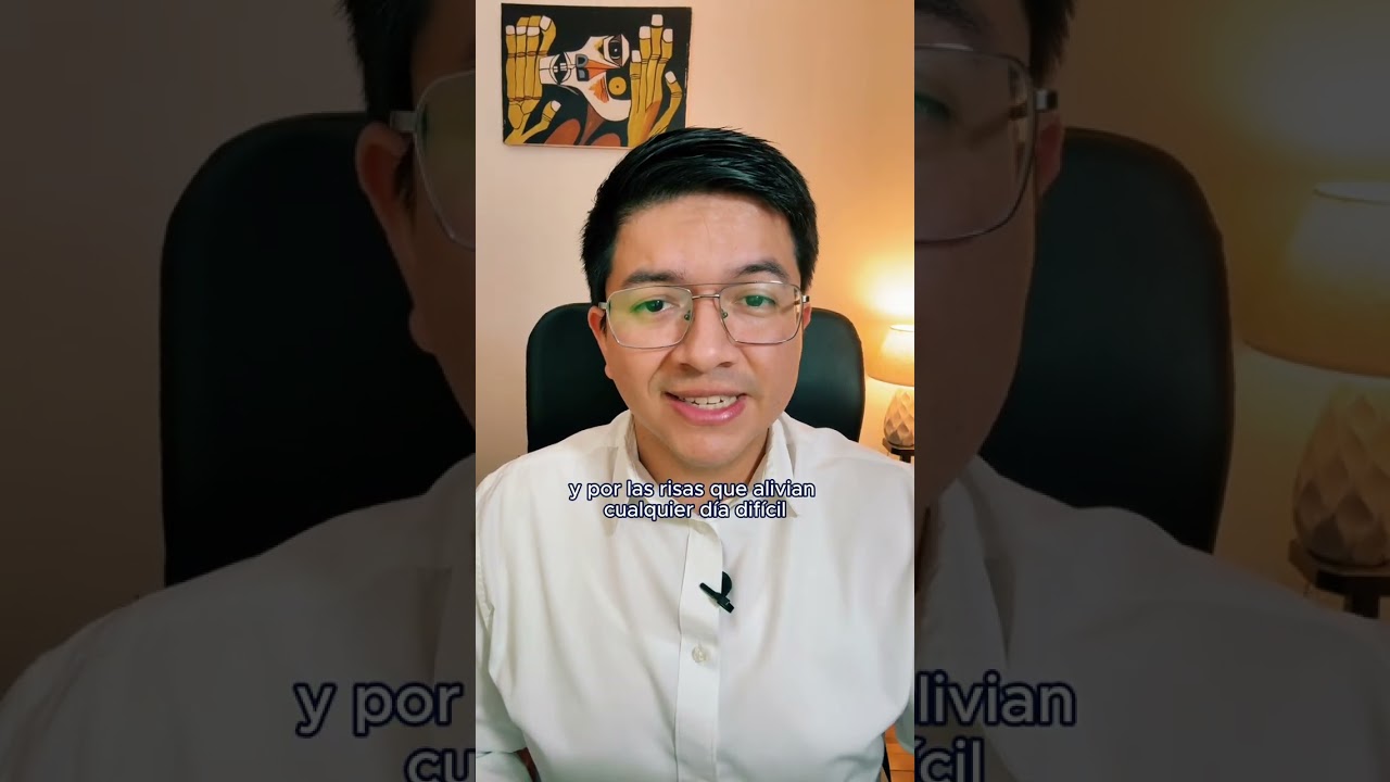 palabras de navidad para compañeros de trabajo