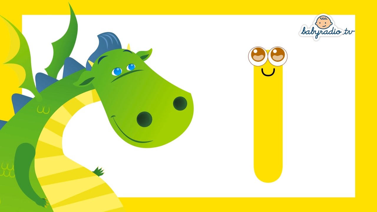 palabras que inicien con la i