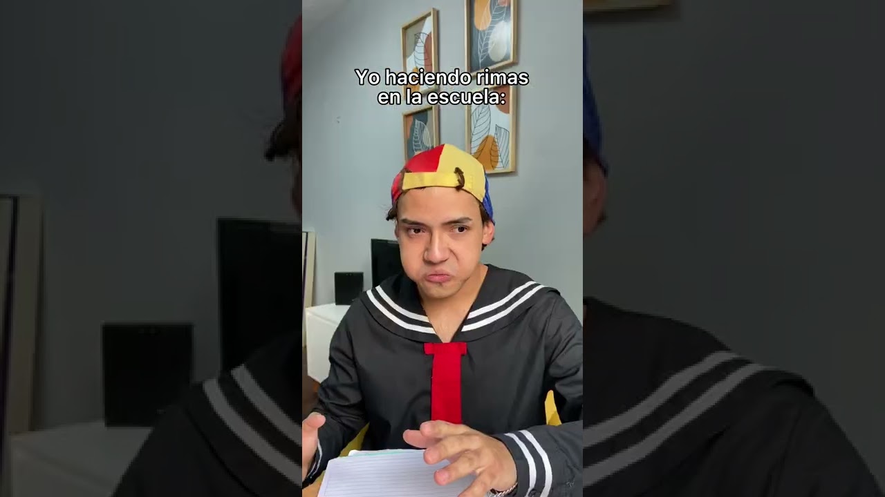 palabras que rimen con otra vez