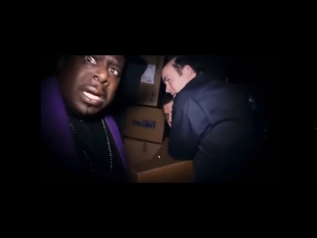 panorama del periodo historia 6 grado