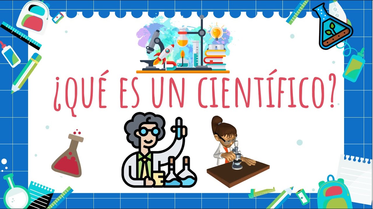 para que sirven los experimentos para niños