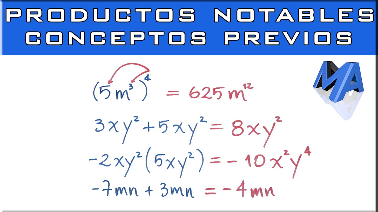 para que sirven los productos notables