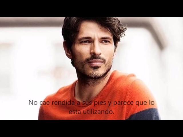 pasa la noche conmigo megan maxwell