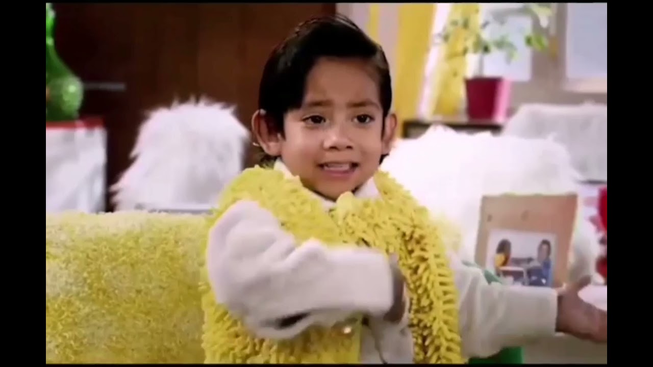 poemas para el 10 de mayo cortos para niños