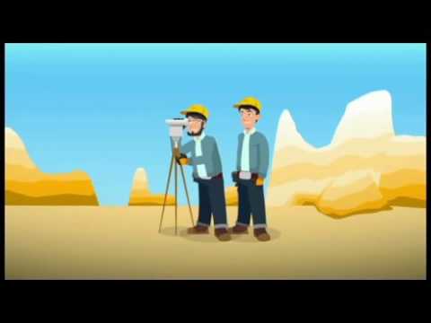 por que es importante la mineria