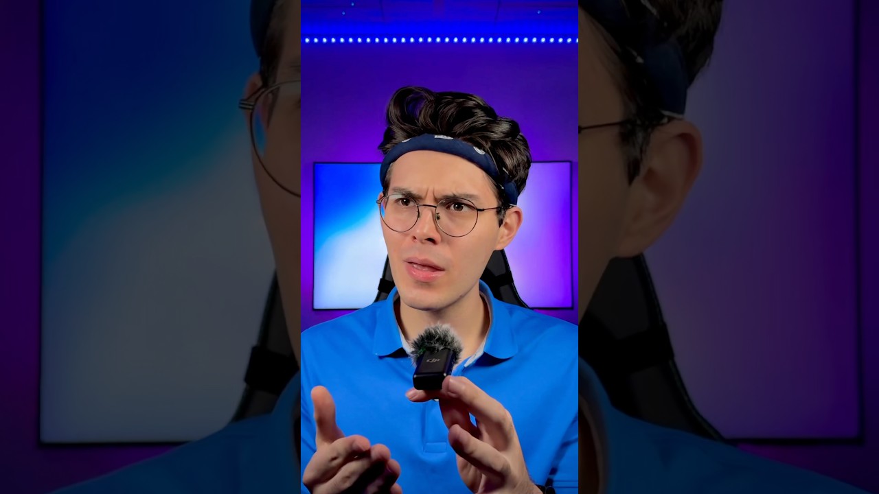 porque el teclado no esta ordenado alfabeticamente